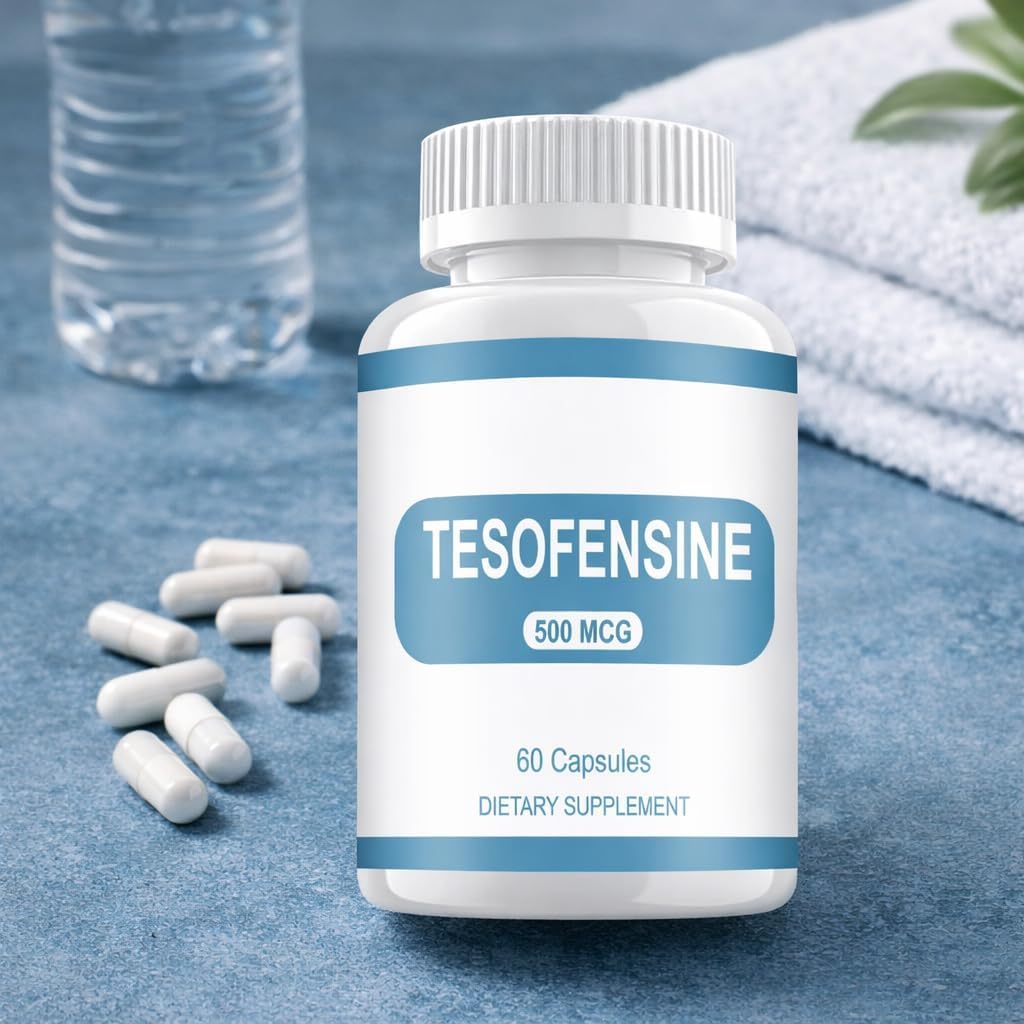 tesofensine-peptide-500mcg-60-capsules-3-6.jpg
