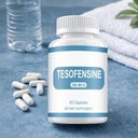 tesofensine-peptide-500mcg-60-capsules-3-6.jpg