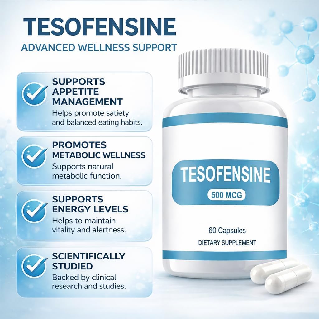 tesofensine-peptide-500mcg-60-capsules-3-4.jpg