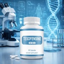 tesofensine-peptide-500mcg-60-capsules-3-5.jpg