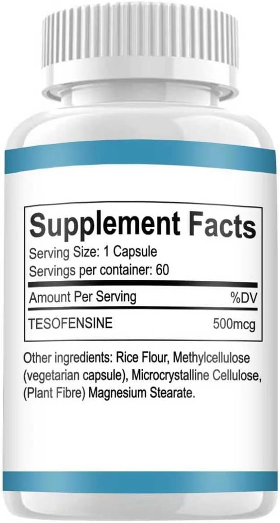tesofensine-peptide-500mcg-60-capsules-3-2.jpg