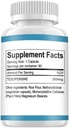 tesofensine-peptide-500mcg-60-capsules-3-2.jpg