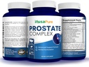 nusapure-saw-prostate-palmetto-complex-p-4.jpg