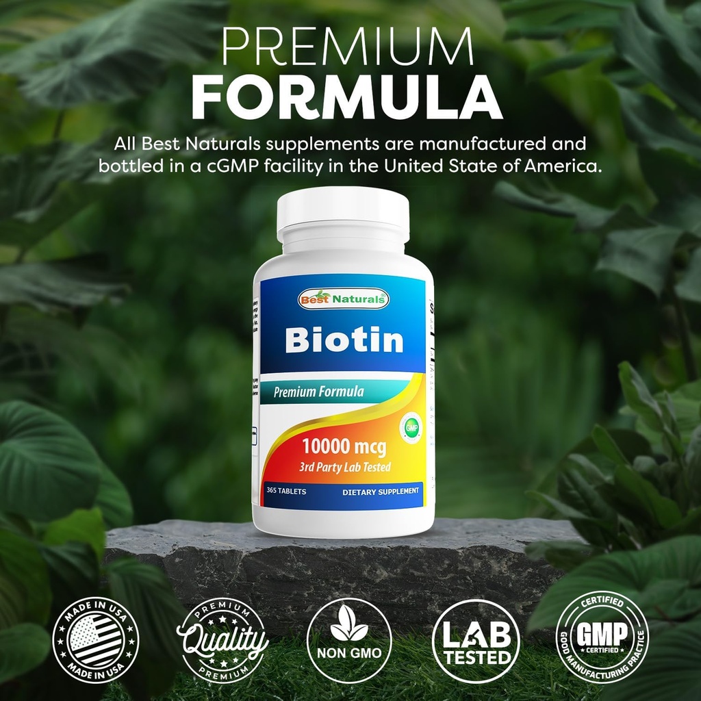 best-naturals-biotin-also-called-vitamin-5.jpg
