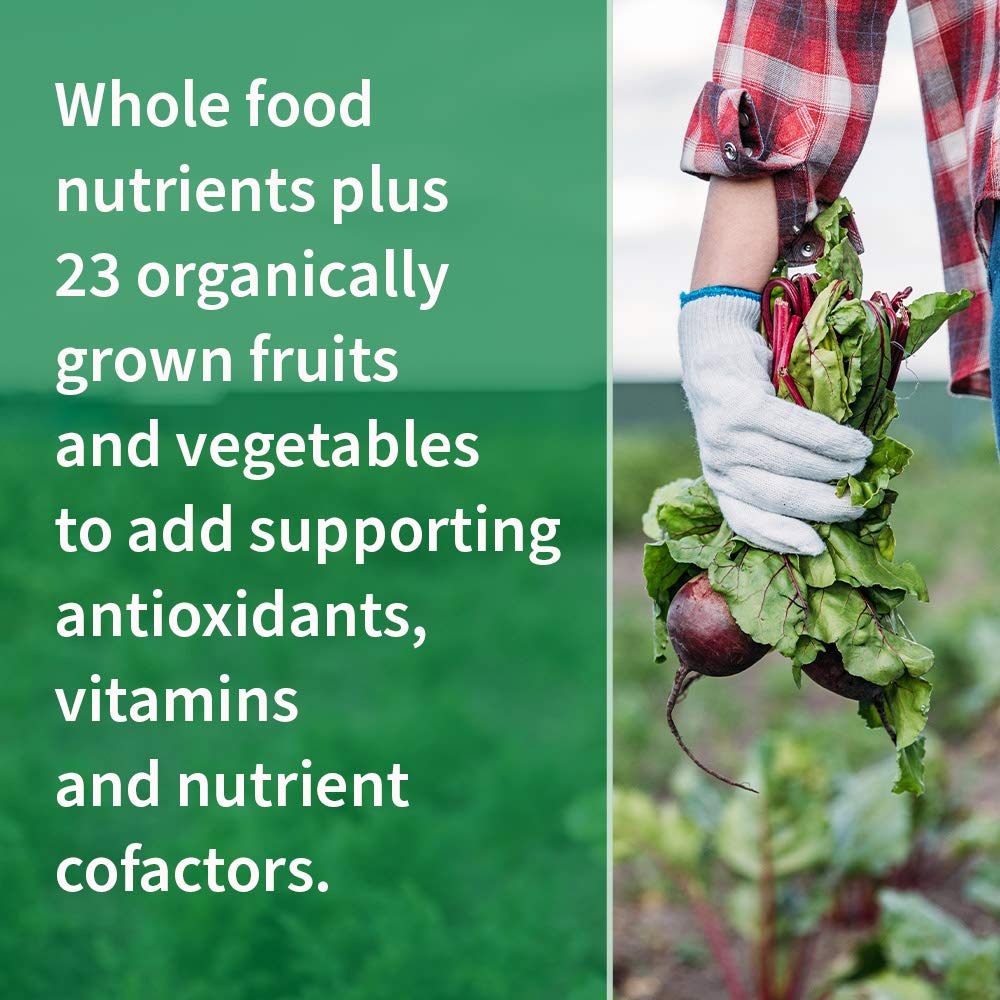garden-of-life-multivitamin-for-family-z-4.jpg