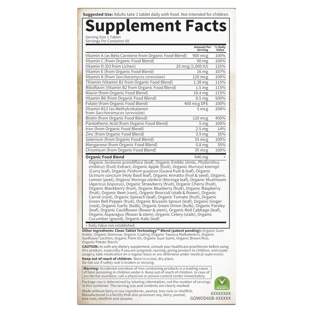 garden-of-life-multivitamin-for-women-mu-3.jpg