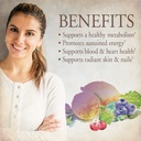 garden-of-life-multivitamin-for-women-mu-2.jpg