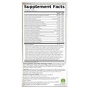 garden-of-life-multivitamin-for-women-mu-5.jpg