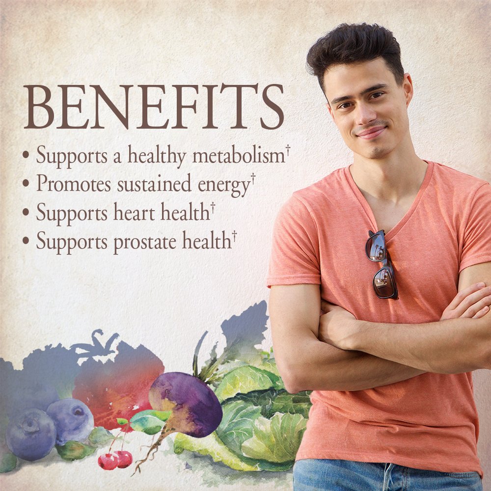 garden-of-life-multivitamin-for-women-mu-4.jpg