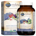 garden-of-life-organics-vitamins-for-wom-5.jpg