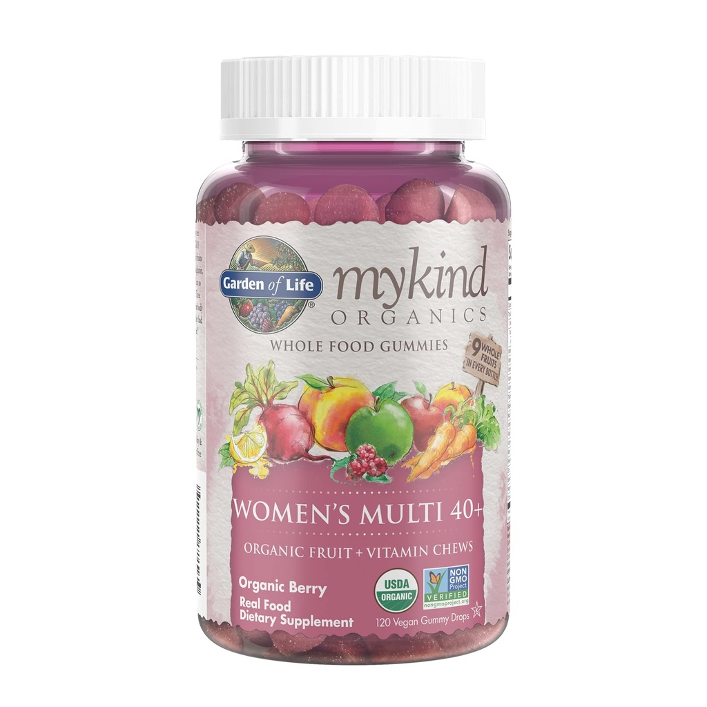 garden-of-life-organics-women-40-gummy-v-2.jpg