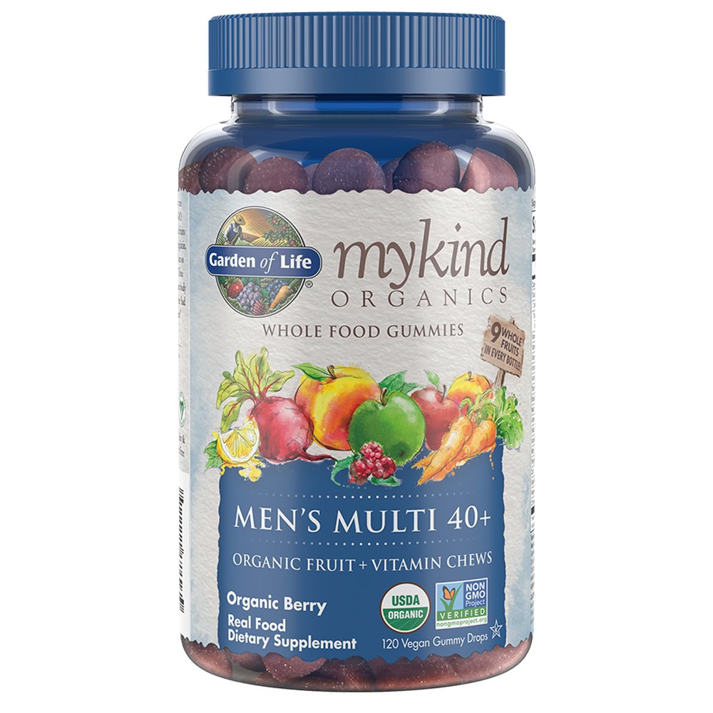 garden-of-life-organics-women-40-gummy-v-5.jpg