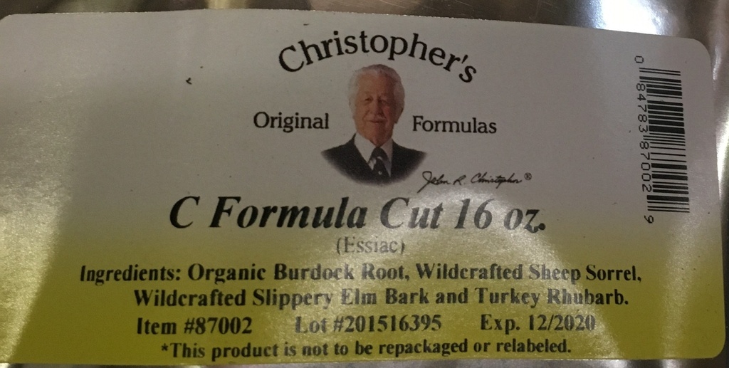 christopher-s-original-formulas-essiac-c-2.jpg