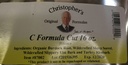 christopher-s-original-formulas-essiac-c-2.jpg
