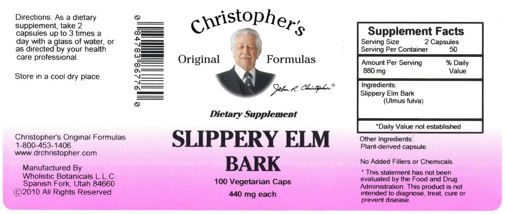christopher-s-original-formulas-slippery-2.jpg