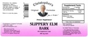christopher-s-original-formulas-slippery-2.jpg