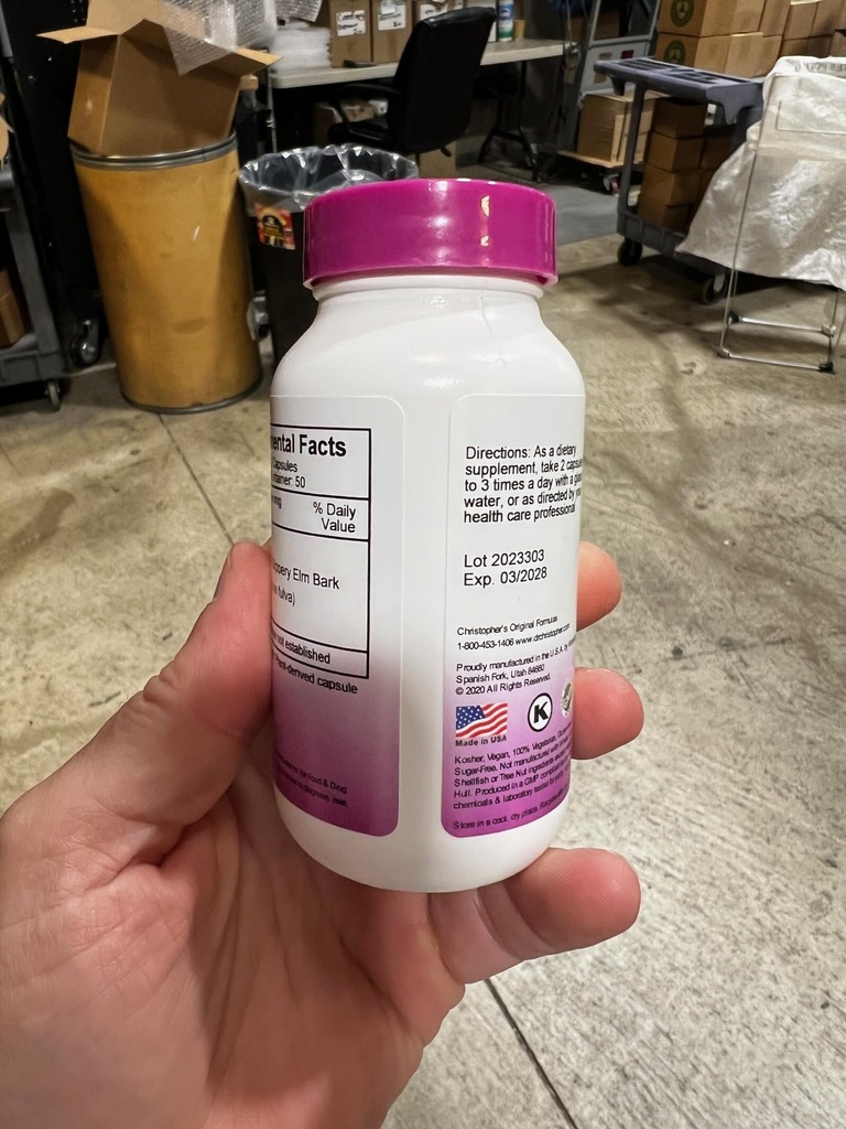 christopher-s-original-formulas-slippery-4.jpg