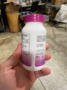 christopher-s-original-formulas-slippery-4.jpg