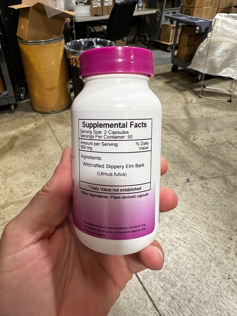 christopher-s-original-formulas-slippery-3.jpg
