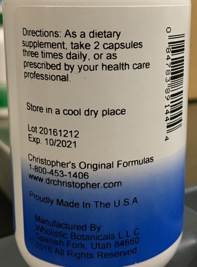 christopher-s-original-formulas-lactatio-2.jpg