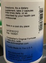 christopher-s-original-formulas-lactatio-2.jpg