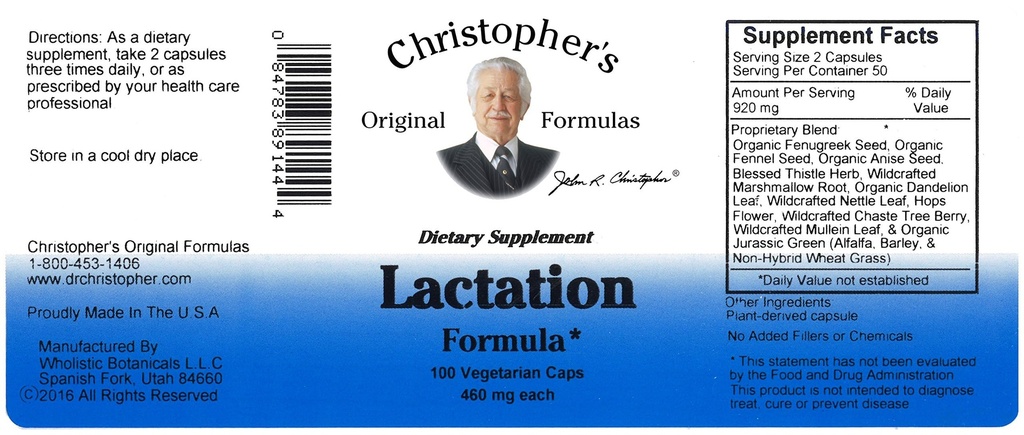 christopher-s-original-formulas-lactatio-4.jpg