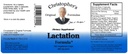 christopher-s-original-formulas-lactatio-4.jpg