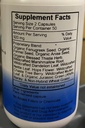 christopher-s-original-formulas-lactatio-3.jpg