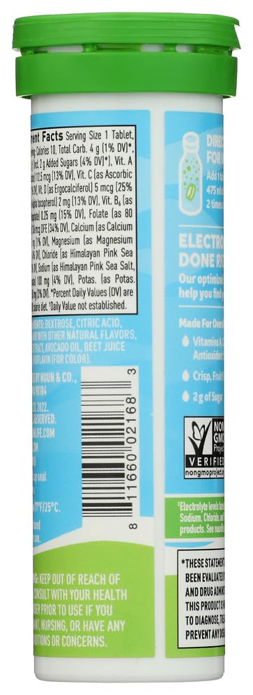 nuun-vitamins-tangerine-lime-10-drink-ta-2.jpg