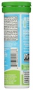 nuun-vitamins-tangerine-lime-10-drink-ta-2.jpg