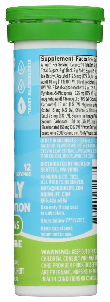 nuun-vitamins-tangerine-lime-10-drink-ta-4.jpg