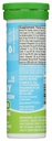 nuun-vitamins-tangerine-lime-10-drink-ta-4.jpg