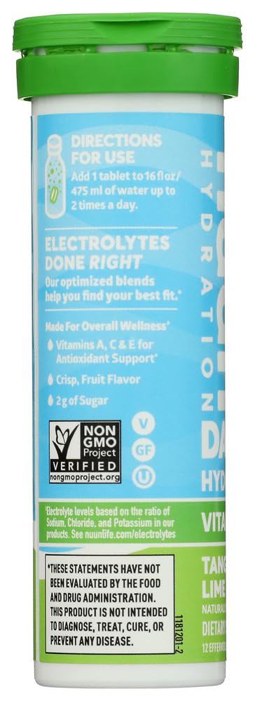 nuun-vitamins-tangerine-lime-10-drink-ta-3.jpg