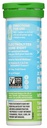 nuun-vitamins-tangerine-lime-10-drink-ta-3.jpg