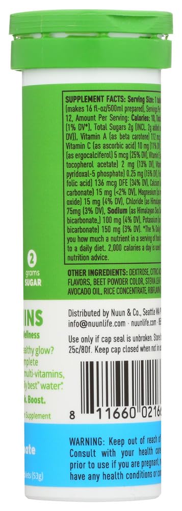nuun-drink-tab-blueberry-pomegranate-1-9-3.jpg