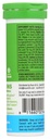 nuun-drink-tab-blueberry-pomegranate-1-9-3.jpg