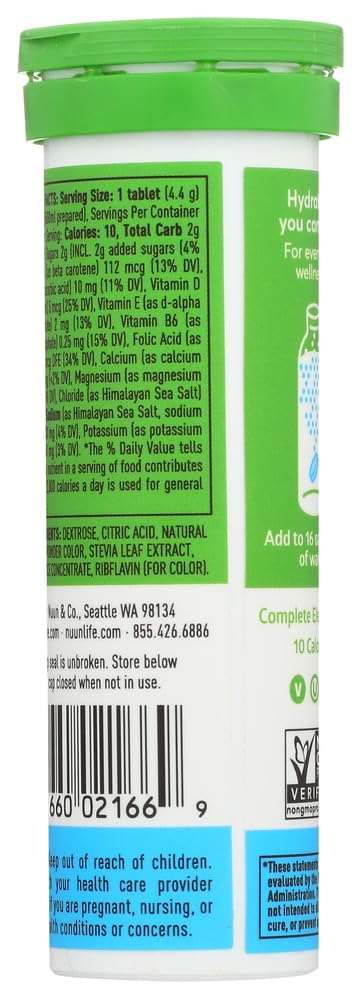 nuun-drink-tab-blueberry-pomegranate-1-9-4.jpg