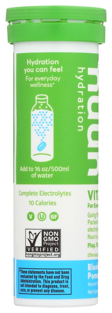 nuun-drink-tab-blueberry-pomegranate-1-9-2.jpg