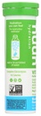nuun-drink-tab-blueberry-pomegranate-1-9-2.jpg