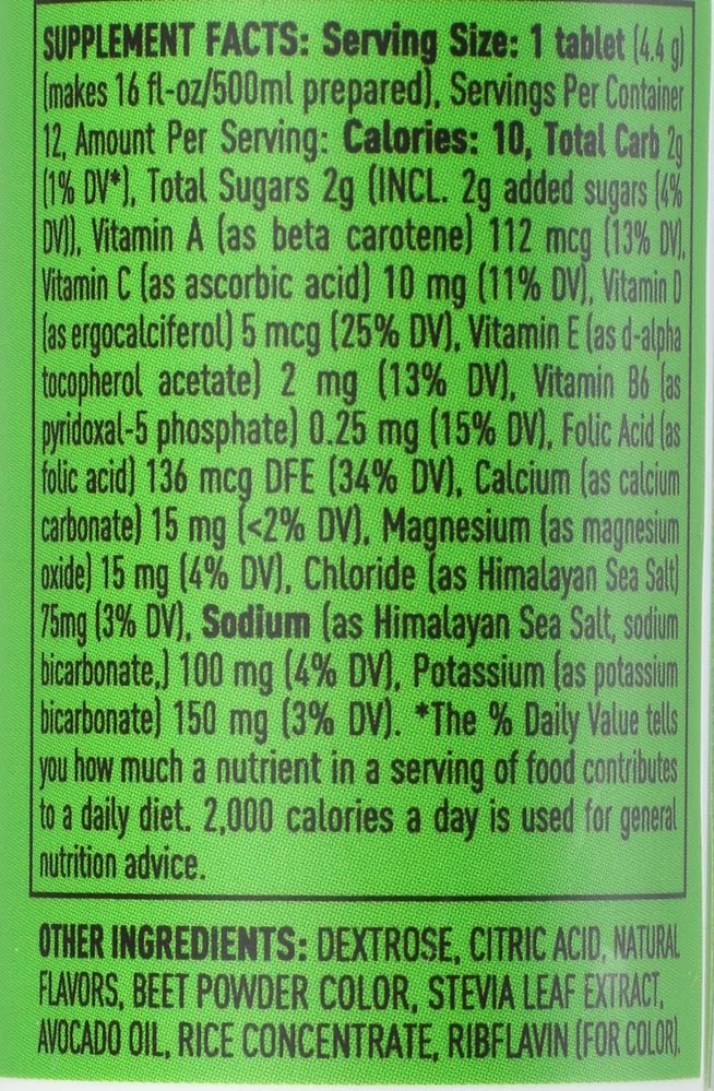 nuun-drink-tab-blueberry-pomegranate-1-9-5.jpg