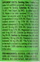 nuun-drink-tab-blueberry-pomegranate-1-9-5.jpg