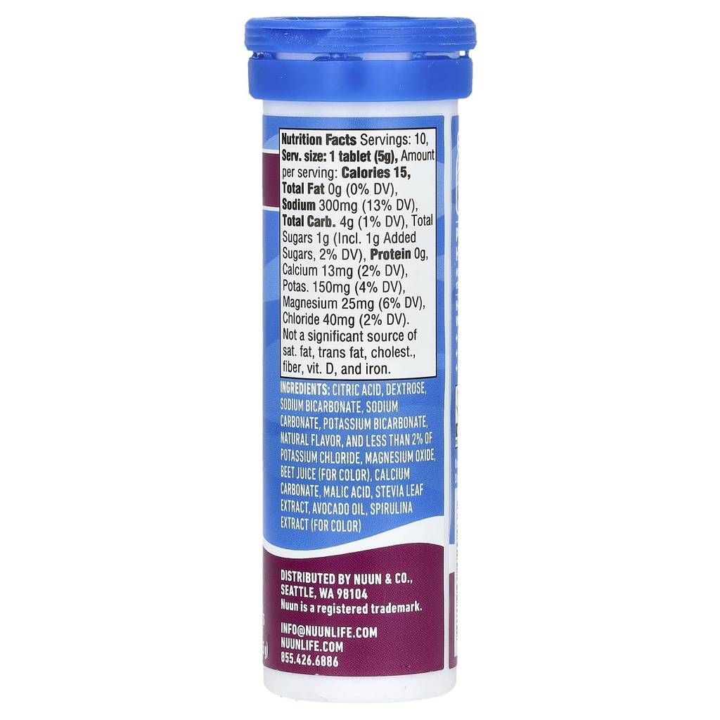 nuun-active-tri-berry-10-ct-2.jpg