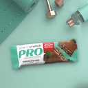 power-crunch-pro-protein-wafer-bars-high-5.jpg