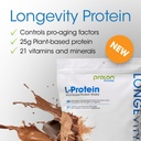prolon-longevity-plant-based-protein-pow-2.jpg