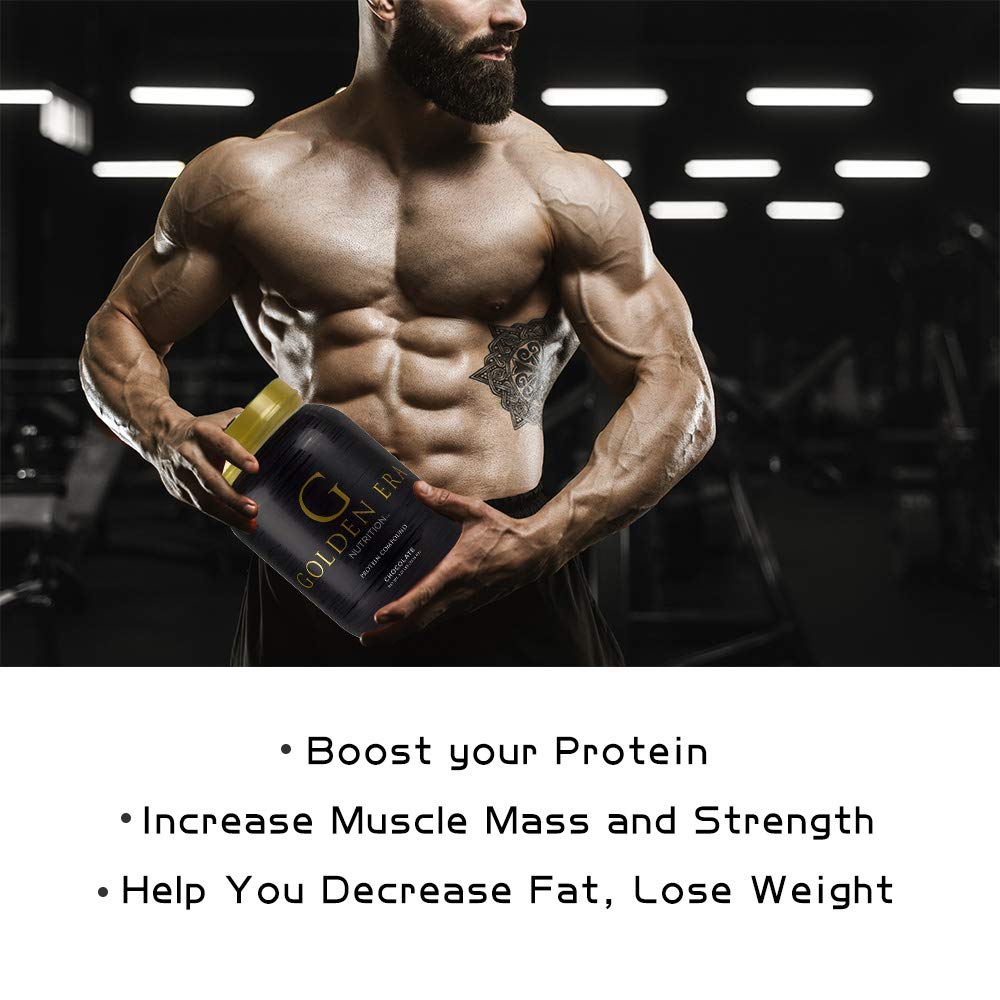whey-protein-compound-powder-chocolate-f-5.jpg