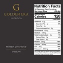 whey-protein-compound-powder-chocolate-f-4.jpg