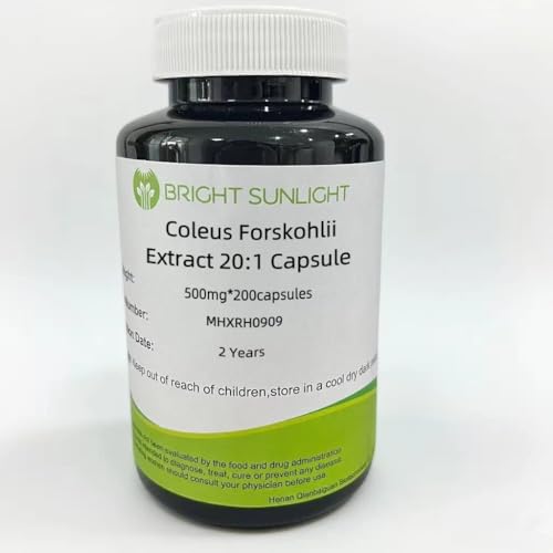 coleus-forskohlii-extract-20-1-capsule-5-2.jpg