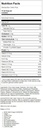liquid-iv-lemon-lime-hydration-drink-mix-2.jpg