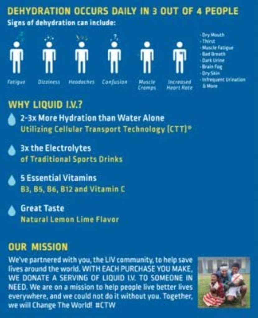 liquid-iv-lemon-lime-hydration-drink-mix-3.jpg