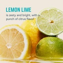 liquid-i-v-hydration-multiplier-classics-4.jpg